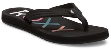 Roxy VISTA IV 42 Schwarz