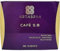 Cafe ARTABRIA 5.0 con Garcinia, Naranja Amarga y Guarana, 30 sobres individuales, Estimula Metabolismo, Aumenta gasto Energetico. Pack Hipnotik Casuality