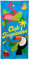 Puckator Strandtuch aus Mikrofaser, 180 x 85 cm, Flamingo und Tukan, Club Tropicana