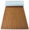 TFDRSEXVD Boat Flooring - EVA Foam Boat Decking - Marine Mat Boat Carpet Sheet Self-Adhesive Flooring Material, for Motorboat Yacht Kayak RV,A color,240x30cm
