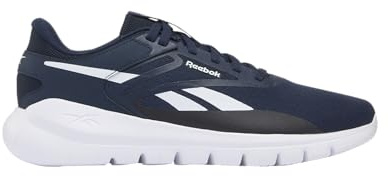 Reebok Split Flex Footwear WHITEMOONSHADOW