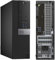 Dell FAST OptiPlex i7-6700 SFF Desktop Computer PC - Intel Core i7 6th Gen (4-cores up to 4.00GHz), 32GB RAM, 1TB SSD Storage, HDMI 300Mbps USB WiFi Windows 11 Pro OS (Renewed)