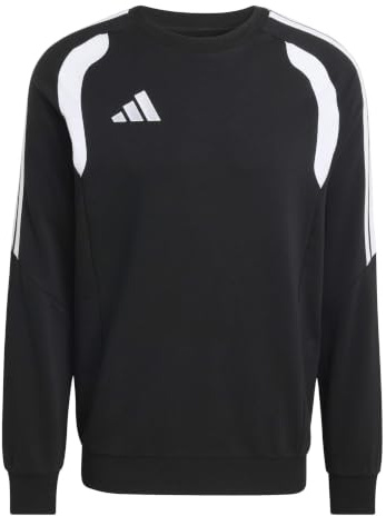 adidas Herren Tiro 26 League Sweat Crew Sweatshirt (1er Pack)