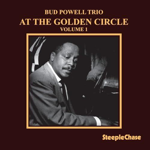 At the Golden Circle 1