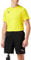 PUMA Herren Liga Shorts Core With Brief Hose, Puma Black-puma White, L EU