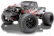 Reely 1600334 1:10 Karosserie