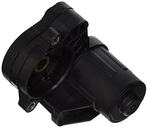 ESEN SKV Stellelement, Feststellbremse Bremssattel 96SKV007 | Kompatibel mit: AUDI A3, SEAT LEON, SKODA OCTAVIA III