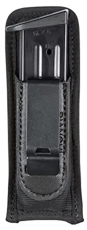 Bianchi IWB-Tasche BLK 1-SZ