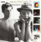Timeless Classic Albums