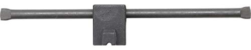 BGS 8152-7 - Outil tendeur de courroie crantée - pour Citroën et Peugeot