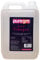 Puregro White Spirit Vinegar, 5 litres