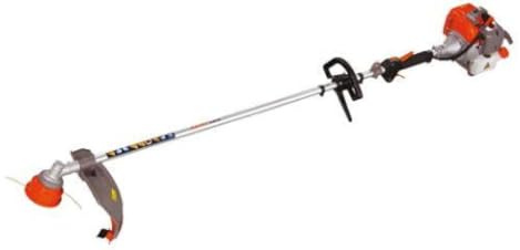 Decespugliatore Kasei cod 205028