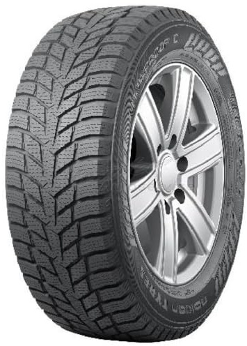 195/75R16C NOKIAN TL SNOWPROOF C 107R E