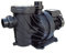 Bomba Piscina Dolfi 150t, Bomba de Agua para Filtrado Piscina, Depuradora Piscina Centrífuga Compacta y Autoaspirante (150t)