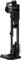 Beko Cordless Smart PowerClean™ Pro Vacuum Cleaner VRT95929VI| Anthracite | 60 Minute Run Time|210W Suction Power| PerformCyclone® Technology, Auto Floor Detect , ActiFlex™ & LED Display
