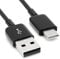 SPARKED Charger Cable USB C Charging for Sony Speaker SRS-XB100, SRS-XB13, SRS-XB43, ULT FIELD 1 3 5, SRS-XB33, SRS-X23, SRS-XE300, SRS XE200 Wireless Bluetooth Fast Charge Type C Power Wire Lead - UK