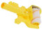 Rouleau de Bordure, Kit combiné de Bordure de Peinture de Rouleau de Coupe pour les Plafonds pour les Portes pour les Fenêtres