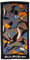 Quiksilver Freshness - Strandtuch