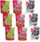 Red Band Süßigkeiten Mix 1725g - 3x Schulkreide, 3x Gummi Stäbchen Super Sauer & 3x Fun Mix für den ultimativen Genuss by Needforsweet