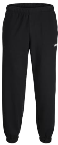 JACK & JONES Jpstkarl Union Sweat Pants