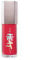Fenty Beauty Gloss Bomb, Universal Lip Luminizer - Lipgloss für schöne Lippen, Color Drip Lip Cream, Fenty Glow, 9 ml