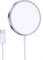 KP TECHNOLOGY 15W Magnetic Wireless Charger Compatible with Sony Xperia 1 VII/Xperia 1 VI/Xperia 10 VI/Xperia 5 V/Xperia 1 V/Xperia 10 V/Xperia 5 IV/Xperia 1 IV/Xperia 10 IV