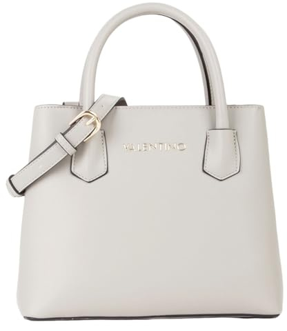 Valentino Faith Re Bolsa