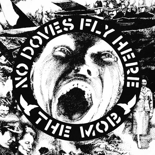 Crass Records