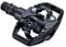 Ritchey Comp Trail Pedals black 2017 Pedale