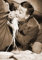 GoPoster Kino Poster Totò Miseria E Nobilität - Format: 70x100