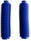 CIRCUIT Equipment SS004-004 Faltenbalg, Blau, Nicht angegeben