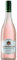Pierre Jourdan - Tranquille Blush Rosé - Südafrikanischer Roséwein - Trocken - 6 Flaschen á 0,75L