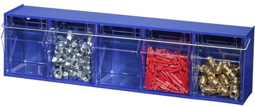 VarioPlus ProFlip 2, blau