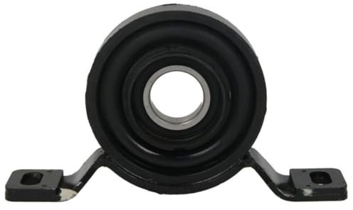 TEDGUM TED56823 DRIVE SHAFT SUPPORT (SET)