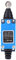 Micro interrupteur de voyage 250V 5A ME-8112