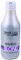 Stapiz Sleek Line Violet Blonde Pearl and Purple Shampoo, 300 ml