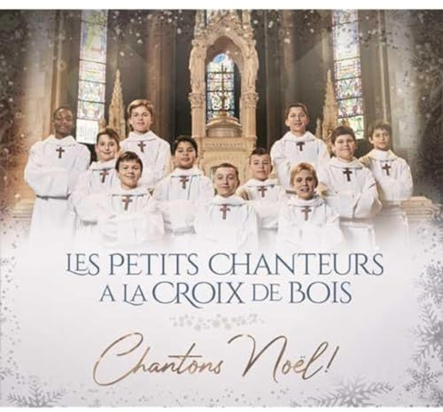 [Pias] Recordings France