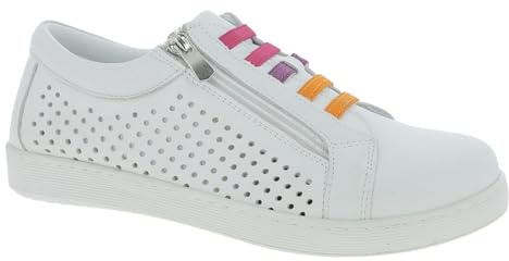 Andrea Conti Damen Damen SneakerSneaker