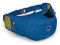 Osprey Savu 2 Postal Blue O/S