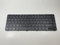 Para HP ProBook 430 440 G3 826367-DH1 Teclado finlandés noruego