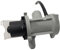 Ablaufpumpe mit Motor Waschmaschine 5859EN1004B LG Waschmaschine 5859EN1004B LG