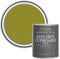 Rust-Oleum Green Scrubbable Kitchen Cupboard Paint in Satin Finish - Pickled Olive 750ml