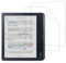 Stianiiie Protecteur d’écran antireflet pour Kobo Libra Colour/Kobo Libra 2 eReader 7 / Protecteur d’écran Libra Colour/Protecteurs d’écran (paquet de 3)
