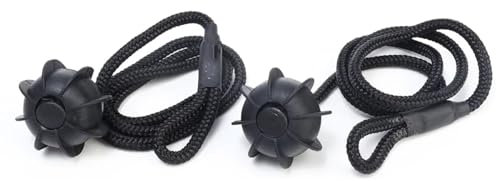 Maletero Trasero Cuerda Compatible Con Para Golf 5 6 Mk5 Mk6 OE: 1M6867574A Cordón Bandeja Paquetes Bolsa Almacenamiento Maletero Trasero Correas Bandeja Paquetes Cordón Fijación Bandeja Paquetes