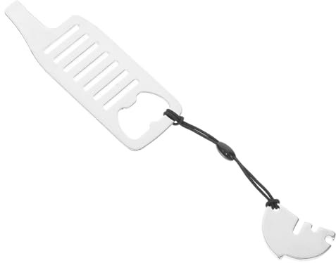 jojofuny Temporary Door Lock Portable Latch Lock for Bathroom Hotel Apartment Strong Stainless Steel Construction