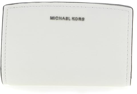 Michael Kors Damen Md Za Wallet Wallet