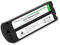 Batterie NB-CP2L NB CP2L 2500 mAh pour impression photo Canon NB-CP1L SELPHY CP100 CP200 CP300 CP400 CP510 CP600