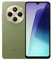Xiaomi Redmi 14C NFC Smartphone 8GB RAM, 256GB ROM, 6.88'' 50MP 120Hz 5160mAh Verde(Nessun Caricabatterie)