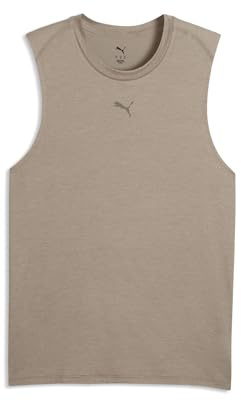 PUMA M CLOUDSPUN Tank