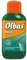 Olbas Bath Oil 250ml by Olbas